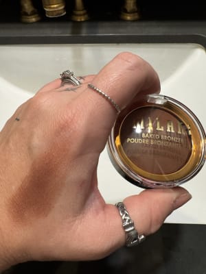 View Gallery Image #1