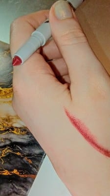 View Gallery Image #1