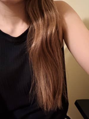 View Gallery Image #12