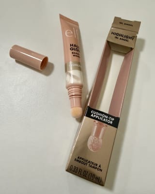 View Gallery Image #3