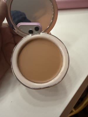 View Gallery Image #8