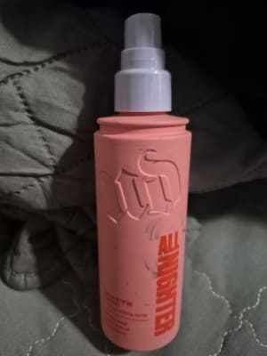 View Gallery Image #16