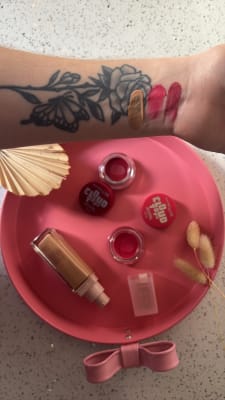 View Gallery Image #7