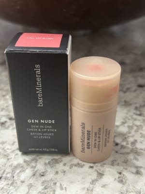 View Gallery Image #13