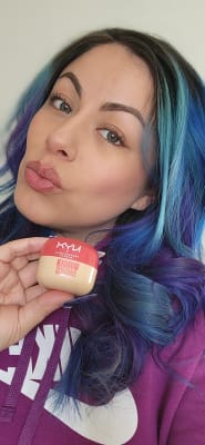 View Gallery Image #12