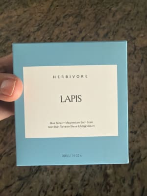 View Gallery Image #3