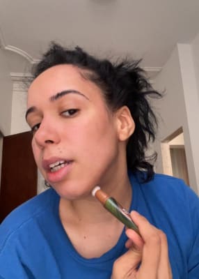 View Gallery Image #8