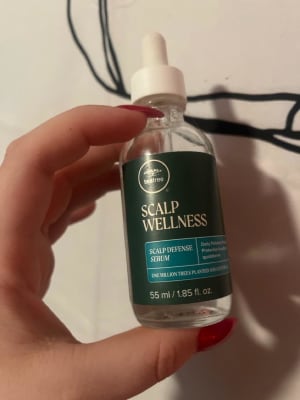 View Gallery Image #11