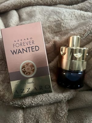 View Gallery Image #1