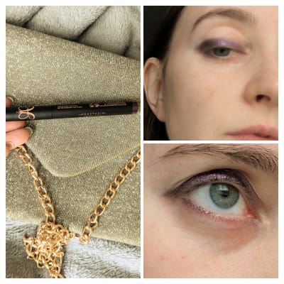 View Gallery Image #5