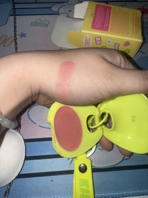 View Gallery Image #8