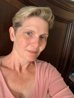 View Gallery Image #8