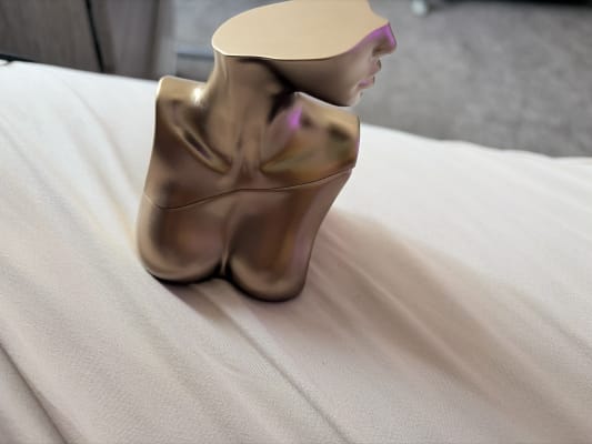 View Gallery Image #1