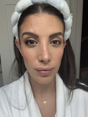 View Gallery Image #5