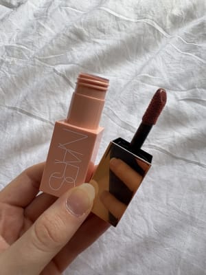 View Gallery Image #13