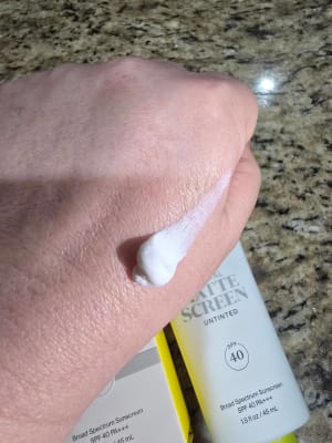 View Gallery Image #6