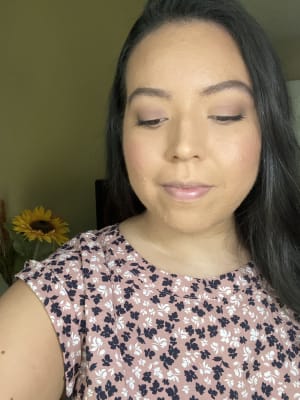 View Gallery Image #14