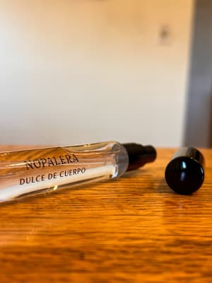 View Gallery Image #4