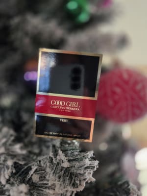 View Gallery Image #3