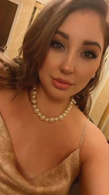 View Gallery Image #2