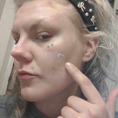 View Gallery Image #2