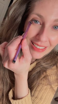 View Gallery Image #12