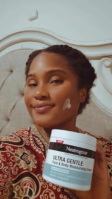 View Gallery Image #1