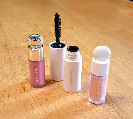 View Gallery Image #2