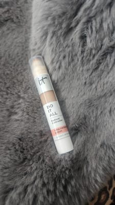 View Gallery Image #3