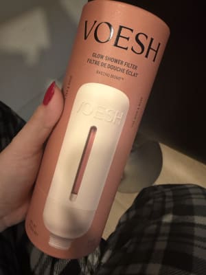 View Gallery Image #2