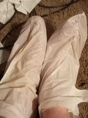 View Gallery Image #1