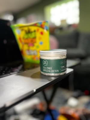 View Gallery Image #10