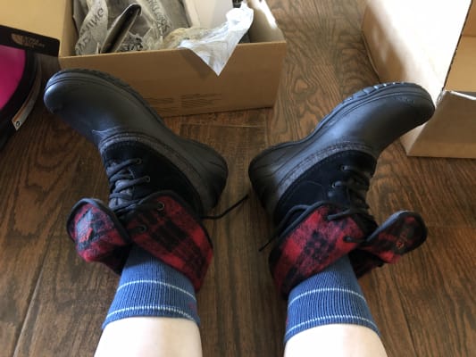 The North Face Shellista II Roll Down Boot Women s Peter Glenn