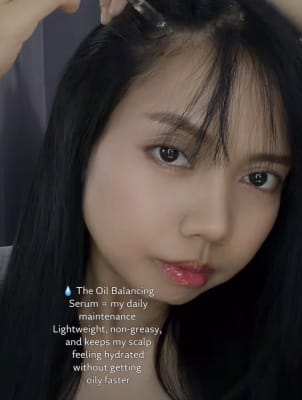 View Gallery Image #15