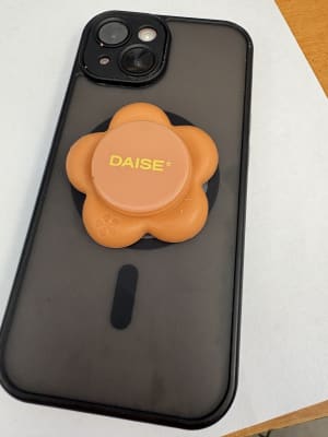View Gallery Image #1