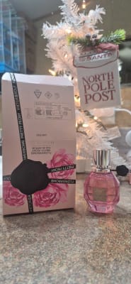 View Gallery Image #9