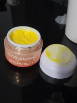 View Gallery Image #10