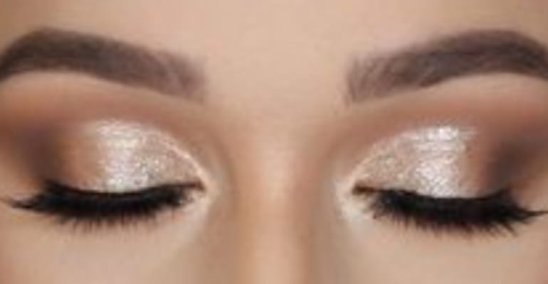 View Gallery Image #5