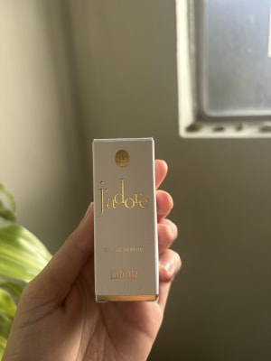 View Gallery Image #2