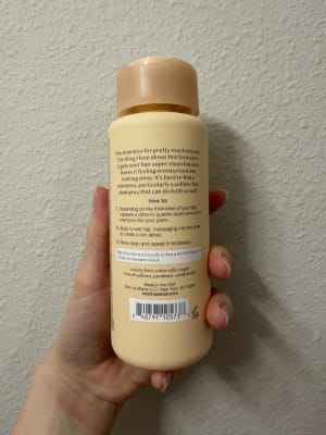 View Gallery Image #6