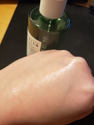 View Gallery Image #8