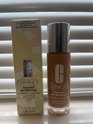 View Gallery Image #1