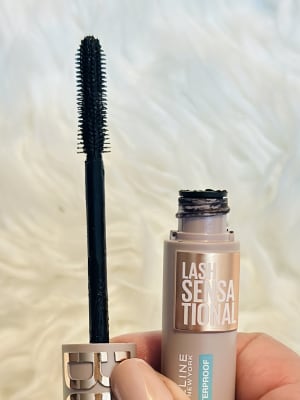 View Gallery Image #6