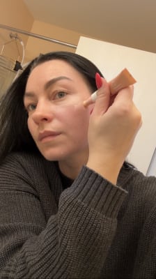 View Gallery Image #3