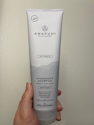 View Gallery Image #4