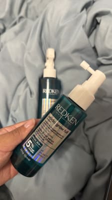 View Gallery Image #11