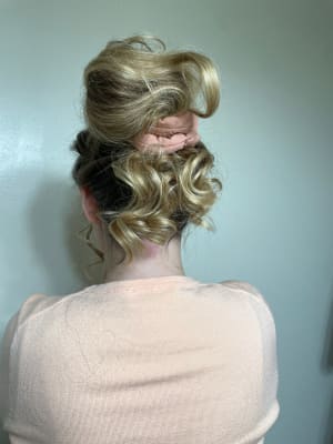 View Gallery Image #2