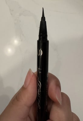 View Gallery Image #1