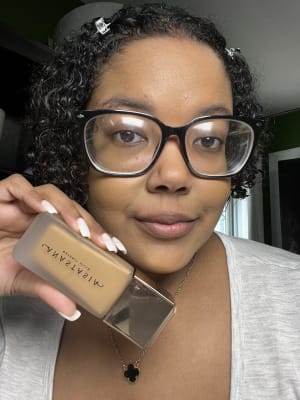 View Gallery Image #15