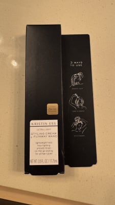 View Gallery Image #1